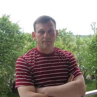 Отзыв от Роман - Visa DTV